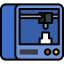 Favicon